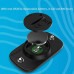 Пульсометр GEOID HS500 Heart Rate Monitor ANT+ Bluetooth