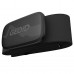 Пульсометр GEOID HS500 Heart Rate Monitor ANT+ Bluetooth