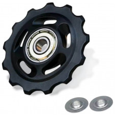 Ролик заднего переключателя пром подшипник для Shimano 13T