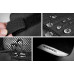 Сумка под седло Roswheel Essential 131464