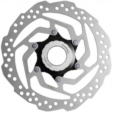 Ротор Shimano SM-RT10 Center-Lock 160мм