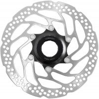 Ротор Shimano SM-RT30 Center-Lock 160мм