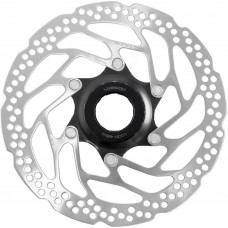 Ротор Shimano SM-RT30 Center-Lock 160мм