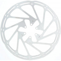 Ротор Sram Centerline 203мм