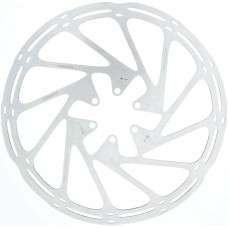 Ротор Sram Centerline 203мм