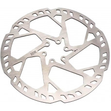 Ротор ZTTO H23 2.3мм 203мм Ротор ZTTO H23 2.3мм 203мм