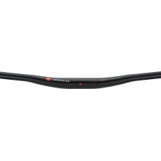 Руль LEVELNINE Team  35 800 Riser 20 мм