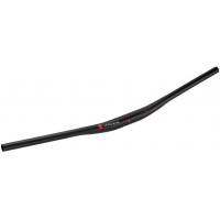 Руль LEVELNINE Team  35 800 Riser 20 мм
