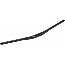 Руль LEVELNINE Team  35 800 Riser 20 мм