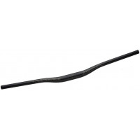 Руль Race Face Turbine 35 800 Riser 20 мм