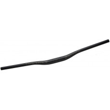 Руль Race Face Turbine 35 800 Riser 20 мм