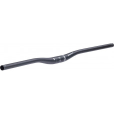 Руль Race Face Turbine GL tuning 35 800 Riser 20 мм