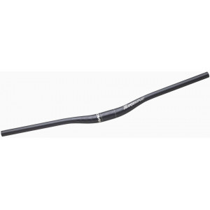 Руль Race Face Turbine GL tuning 35 800 Riser 20 мм