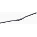 Руль Race Face Turbine GL tuning 35 800 Riser 20 мм