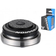 Рулевая колонка  VIARON 42-52 мм интегрированная