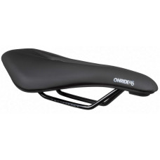 Седло ONRIDE Spot 20 265x160 мм с отверстием