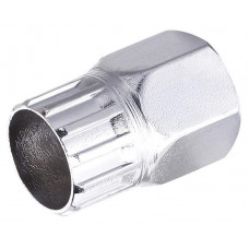 Съемник касеты Kenli KL-9714