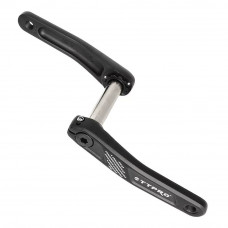 Шатуны TTPRO TL80-GXP 170мм