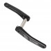 Шатуны TTPRO TL80-GXP 170мм