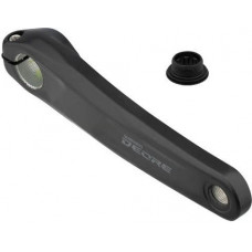 Шатуни Shimano DEORE FC-M4100-2 36/26
