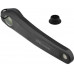 Шатуны Shimano DEORE FC-M4100-2 36/26