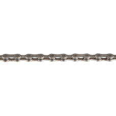 Ланцюг Sram PC-1031 10-швидкісний