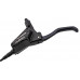 Тормоз дисковый Tektro Auriga HD-T540 передний e-Bike