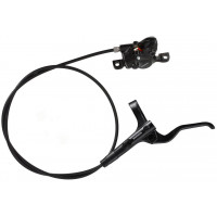 Тормоз Shimano BR-MT201 BR-MT200 1000 мм передний