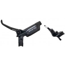 Тормоз SRAM Guide T дисковый гидравлический