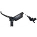 Тормоз SRAM Guide T дисковый гидравлический