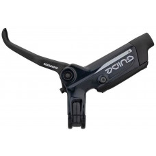 Тормоз SRAM Guide T дисковый гидравлический