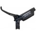 Тормоз SRAM Guide T дисковый гидравлический