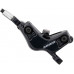 Тормоз SRAM Guide T дисковый гидравлический