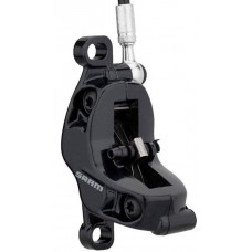 Тормоз SRAM Guide T дисковый гидравлический