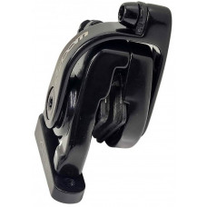 Гальма дискові ZOOM DB700 Flat mount передній задній