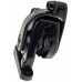 Тормоза дисковые ZOOM DB700 Flat mount перед зад