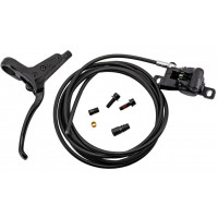 Тормоза Tektro Auriga Sub HD-T520n задний 2800мм