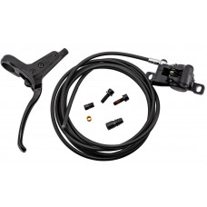 Гальма Tektro Auriga Sub HD-T520n задні 2800мм Гальма Tektro Auriga Sub HD-T520n задні 2800мм