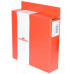 Трещотка SunRace MFM300 7-ск 13-34T Black