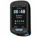Велокомпьютер GEOID CC600 Smart GPS ANT+ Bluetooth