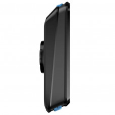 Велокомп'ютер GEOID CC600 Smart GPS ANT+ Bluetooth