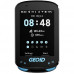 Велокомпьютер GEOID CC600 Smart GPS ANT+ Bluetooth