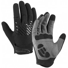 Велоперчатки Kyncilor довгий палець