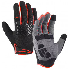 Велоперчатки Kyncilor довгий палець
