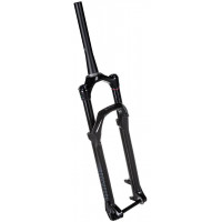 Вилка  Judy Gold RL 29" Boost Solo Air 120