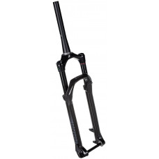 Вилка  Judy Gold RL 29" Boost Solo Air 120