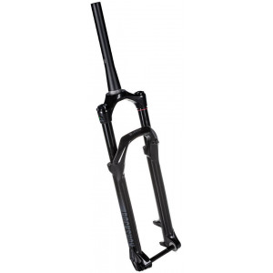 Вилка  Judy Gold RL 29" Boost Solo Air 120