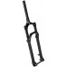 Вилка Judy Gold RL 29" Boost Solo Air 120