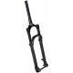 Вилка  Judy Gold RL 29" Boost Solo Air 120