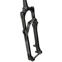 Вилка Judy Gold RL 29" Boost Solo Air 100